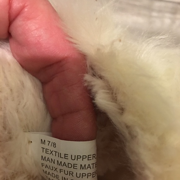 Slipper Bundle - Picture 3 of 4